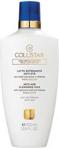 Collistar Skin Care Multiwitaminowe Mleczko Do Twarzy 400Ml