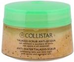 Collistar Special Perfect Body Anti Water Talasso Scrub peeling do ciała 300g