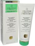 Collistar Special Perfect Body Balsam Do Ciała Wyszczuplający Brzuch I Biodra Na Noc 250Ml