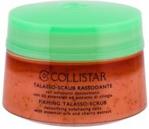 Collistar Special Perfect Body Firming Talasso Scrub peeling do ciała 300g