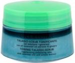 Collistar Special Perfect Body Toning Talasso-Scrub peeling do ciała 300g