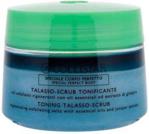 Collistar Special Perfect Body Toning Talasso-Scrub Peeling Do Ciała W 700G