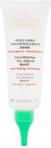 Collistar Special Perfect Body Volumizing Oil-Serum Bust serum do biustu 75ml