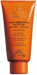 Collistar Speciale Abbronzatura Perfetta ochronny krem do opalania SPF 15 150ml