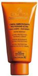 Collistar Speciale Abbronzatura Perfetta Ochronny Krem Do Opalania Spf 30 150ml