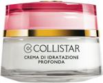 Collistar Speciale Pelli Normalli e Secche krem nawilżający Deep Moisturizing Cream 50ml