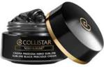 Collistar Sublime Black Precious Cream przeciwzmarszczkowy krem do twarzy 50ml