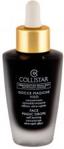 Collistar Tan Without Sunshine Face Magic Drops samoopalacz 50ml