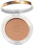 Collistar Terra Abbronzante Cristalli Di Sole Bronzing Powder Puder brązujący 9 10g