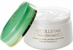 COLLISTAR TESTER Anti-Age Lifting Body Cream krem przeciwstarzeniowy liftingujący do ciała 400ml