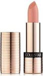 Collistar Unico Lipstick Pomadka Do Ust 1 Nude 3.5Ml