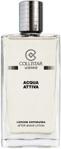 Collistar Uomo Acqua Attiva Woda Toaletowa 50ml