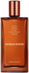 Collistar Uomo Acqua Wood Woda Toaletowa 50ml