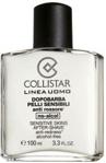 Collistar Uomo Balsam po goleniu emulsja tonizujaca 100ml