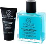 COLLISTAR Uomo Hydro zel po goleniu 100ml