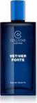 Collistar Vetiver Forte woda toaletowa 100ml