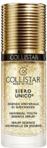 Collistar Wielofunkcyjne Serum Odmładzające Do Twarzy Siero Unico Universal Youth Essence Serum 30 Ml