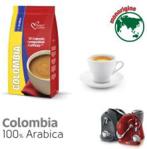 Colombia 100% Arabica Monorigine Kapsułki Do Tchibo Cafissimo 12 Kapsułek