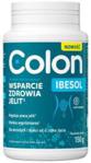 Colon Ibesol proszek 150 g