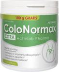 ColoNormax Extra 300 g