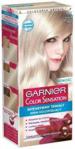 Color Sensation Krem Koloryzujący 111 Silver U.Blond- Srebrny Superjasny Blond