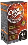 Color & Soin Farba do włosów 4N 135ml