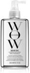 Color WOW Dream Coat Supernatural Spray spray do wilgotnych włosów do prostowania włosów 200ml