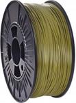 COLORFIL FILAMENT PLA JASNO OLIWKOWY 1KG