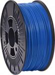 COLORFIL FILAMENT PLA NIEBIESKI 1KG