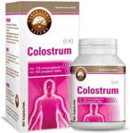 Colostrum 60 kaps