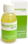 Colostrum Alpha, płyn 125ml