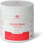 Colostrum Colostrigen 200G