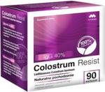 Colostrum Resist 90 kaps