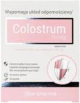 Colostrum Strong 30 kaps