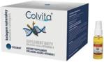 Colvita 120 kaps