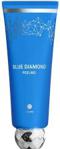 Colway Blue Diamond Peeling Peeling diamentowy 75ml