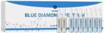 Colway Blue Diamond Spectrum 9x2Ml