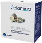 Colway Colamina 100kaps