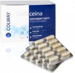 Colway Collaceina Collaceina 30 + 30 kaps.