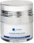 Colway Eliksir pod oczy 15ml