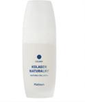 Colway Kolagen Naturalny Platinum 50Ml