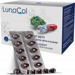 Colway LunaCol 60 kaps