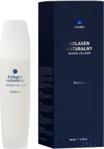 Colway Natural Collagen Platinum Naturalny Kolagen 100ml