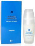 Colway Natural Collagen Platinum Naturalny Kolagen 200ml