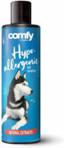 Comfy Hypoallergenic Dog Shampoo 250Ml