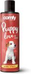 Comfy Szampon Puppy Love 250Ml