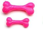 Comfy Zabawka Mint Dental Bone Różowa 8,5Cm (411F23292)