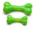 Comfy Zabawka Mint Dental Bone Zielona 12,5Cm