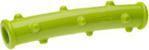 Comfy Zabawka Mint Dental Stick Zielona 18x4Cm