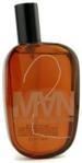 Comme des Garcons 2 Man Woda toaletowa 50ml spray